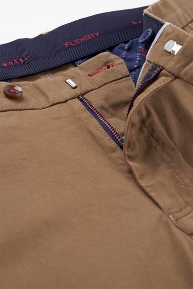 ΠΑΝΤΕΛΟΝΙ BUGATTI - 50 ΜΠΕΖ